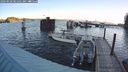 ./images/quadra/hbidock/20240920/hbidock20240920_081501M.jpg