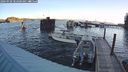 ./images/quadra/hbidock/20240920/hbidock20240920_082001M.jpg