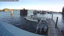 ./images/quadra/hbidock/20240920/hbidock20240920_082500M.jpg