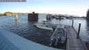 ./images/quadra/hbidock/20240920/hbidock20240920_082501M.jpg