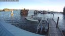 ./images/quadra/hbidock/20240920/hbidock20240920_083000M.jpg