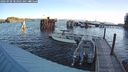 ./images/quadra/hbidock/20240920/hbidock20240920_083001M.jpg