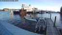 ./images/quadra/hbidock/20240920/hbidock20240920_083500M.jpg