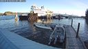 ./images/quadra/hbidock/20240920/hbidock20240920_084001M.jpg