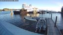 ./images/quadra/hbidock/20240920/hbidock20240920_084500M.jpg