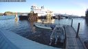 ./images/quadra/hbidock/20240920/hbidock20240920_084501M.jpg