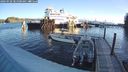 ./images/quadra/hbidock/20240920/hbidock20240920_085000M.jpg