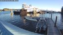 ./images/quadra/hbidock/20240920/hbidock20240920_085501M.jpg