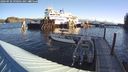 ./images/quadra/hbidock/20240920/hbidock20240920_090001M.jpg