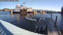 ./images/quadra/hbidock/20240920/hbidock20240920_090501M.jpg