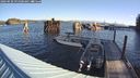 ./images/quadra/hbidock/20240920/hbidock20240920_091001M.jpg