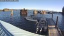 ./images/quadra/hbidock/20240920/hbidock20240920_091500M.jpg