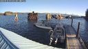 ./images/quadra/hbidock/20240920/hbidock20240920_091502M.jpg
