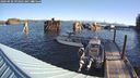 ./images/quadra/hbidock/20240920/hbidock20240920_092002M.jpg
