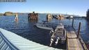 ./images/quadra/hbidock/20240920/hbidock20240920_092500M.jpg