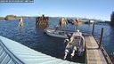 ./images/quadra/hbidock/20240920/hbidock20240920_094000M.jpg