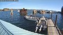 ./images/quadra/hbidock/20240920/hbidock20240920_095000M.jpg