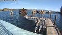 ./images/quadra/hbidock/20240920/hbidock20240920_095500M.jpg