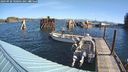 ./images/quadra/hbidock/20240920/hbidock20240920_100001M.jpg