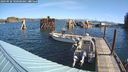 ./images/quadra/hbidock/20240920/hbidock20240920_100500M.jpg