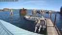 ./images/quadra/hbidock/20240920/hbidock20240920_101000M.jpg