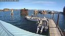 ./images/quadra/hbidock/20240920/hbidock20240920_101501M.jpg
