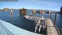 ./images/quadra/hbidock/20240920/hbidock20240920_102001M.jpg