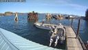 ./images/quadra/hbidock/20240920/hbidock20240920_102500M.jpg