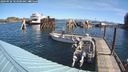 ./images/quadra/hbidock/20240920/hbidock20240920_103000M.jpg
