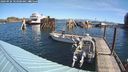 ./images/quadra/hbidock/20240920/hbidock20240920_103001M.jpg