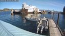 ./images/quadra/hbidock/20240920/hbidock20240920_104002M.jpg