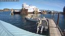 ./images/quadra/hbidock/20240920/hbidock20240920_104500M.jpg