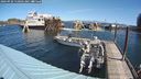 ./images/quadra/hbidock/20240920/hbidock20240920_110501M.jpg