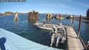 ./images/quadra/hbidock/20240920/hbidock20240920_113500M.jpg