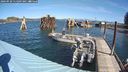 ./images/quadra/hbidock/20240920/hbidock20240920_114001M.jpg
