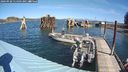 ./images/quadra/hbidock/20240920/hbidock20240920_114501M.jpg