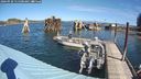 ./images/quadra/hbidock/20240920/hbidock20240920_115501M.jpg