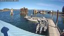 ./images/quadra/hbidock/20240920/hbidock20240920_120000M.jpg