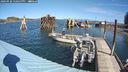 ./images/quadra/hbidock/20240920/hbidock20240920_120500M.jpg