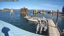 ./images/quadra/hbidock/20240920/hbidock20240920_120501M.jpg