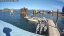 ./images/quadra/hbidock/20240920/hbidock20240920_121501M.jpg