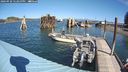 ./images/quadra/hbidock/20240920/hbidock20240920_123000M.jpg