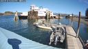 ./images/quadra/hbidock/20240920/hbidock20240920_123501M.jpg