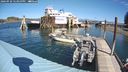 ./images/quadra/hbidock/20240920/hbidock20240920_124000M.jpg