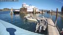 ./images/quadra/hbidock/20240920/hbidock20240920_124001M.jpg