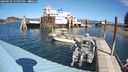 ./images/quadra/hbidock/20240920/hbidock20240920_125002M.jpg