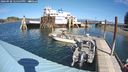 ./images/quadra/hbidock/20240920/hbidock20240920_125500M.jpg