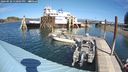 ./images/quadra/hbidock/20240920/hbidock20240920_130001M.jpg