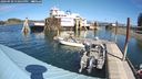 ./images/quadra/hbidock/20240920/hbidock20240920_130500M.jpg