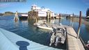 ./images/quadra/hbidock/20240920/hbidock20240920_130501M.jpg